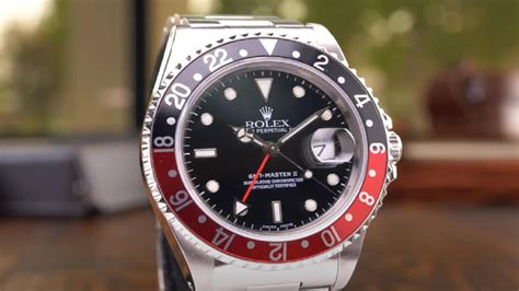 is a rolex the most accurate watch|do rolex watches need batteries.